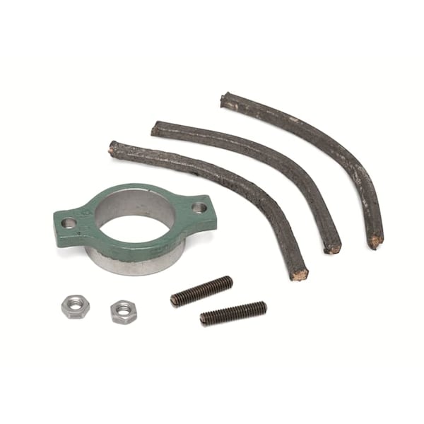 Gear Products, Ac1 Adjustable Packing Kit, 356301